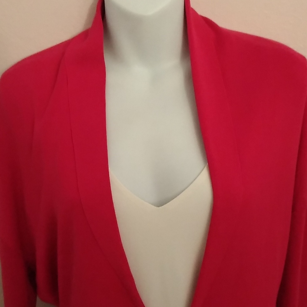 Escada cardigan - Picture 3 of 7